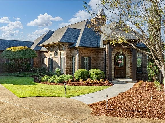 4th image of 1231 Diamond Point Cir