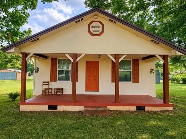 188 Brown Rd SE, Cleveland, TN 37323