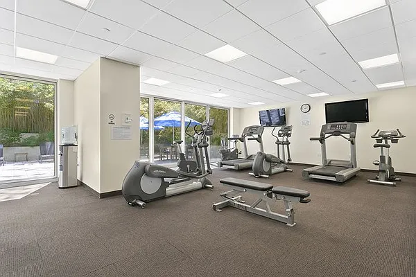 Rented by Compass | media 20