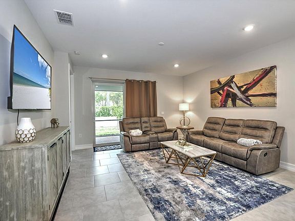 5th image of 1049 Tranquil Brook Dr