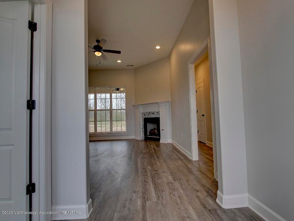 235 Palomino Run, Holly Springs, MS 38635 Zillow