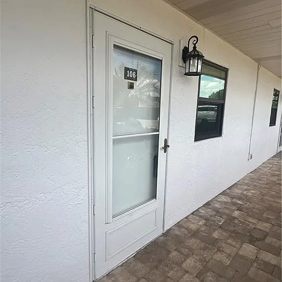 1747 Pebble Beach Dr #106 — Photo 3