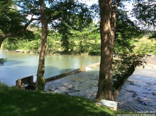 1044 Guadalupe Rd, New Braunfels, TX 78132