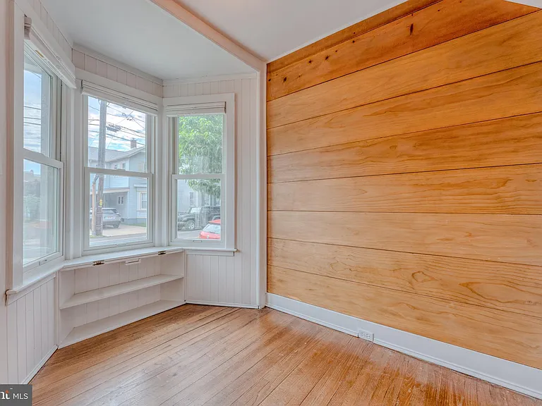 365 Prince St — Photo 10