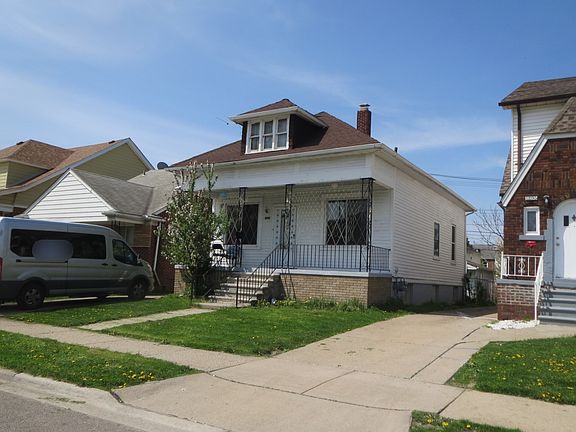 2nd image of 5289 Bingham St