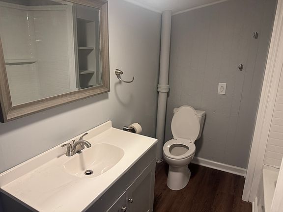 2nd image of 359 Norfolk Ave