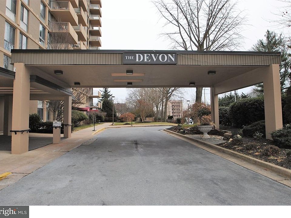 1st image of 2401 Pennsylvania Ave APT 316