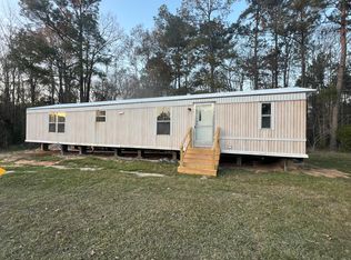 146 D Craig Rd, Deville, LA 71328