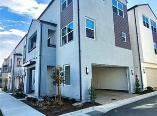 4422 S Bryant Paseo, Ontario, CA 91762