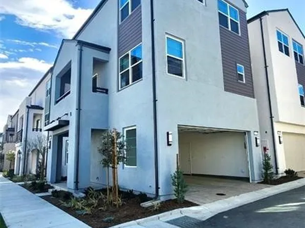 4422 S Bryant Paseo, Ontario, CA 91762