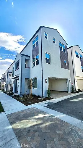 4422 S Bryant Paseo Photo 1 4422 S Bryant Paseo Photo 1