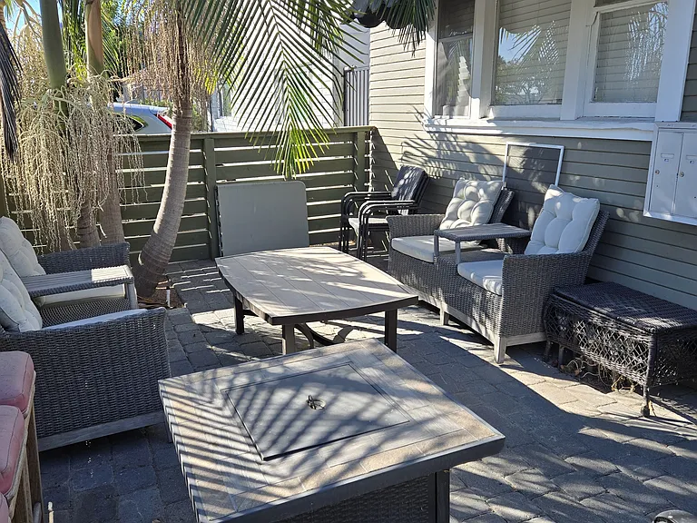 4424 1/2 Louisiana St #4424-1/2 — Photo 3