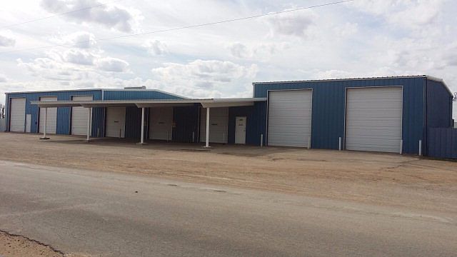 1st image of 2804 S County Road 1205