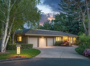 639 Morningside Cir, Los Altos, CA 94022
