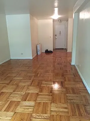 Rented by Roberto Guilbet, LREB | media 13