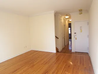 Rented by Keyah Enterprises