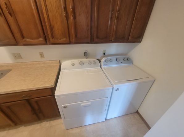 1160 Oakview Dr APT 5