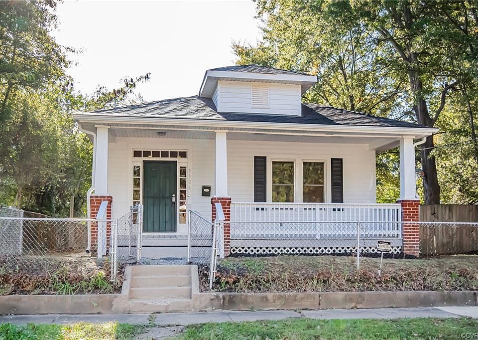 1st image of 3306 Lawson St