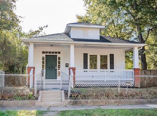3306 Lawson St, Richmond, VA 23224