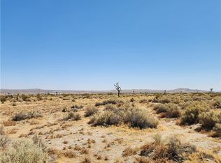 202 Shelly Rd #51, Adelanto, CA 92301