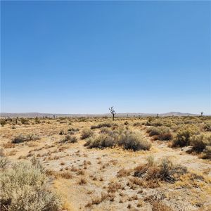 202 Shelly Rd #51, Adelanto, CA, 92301