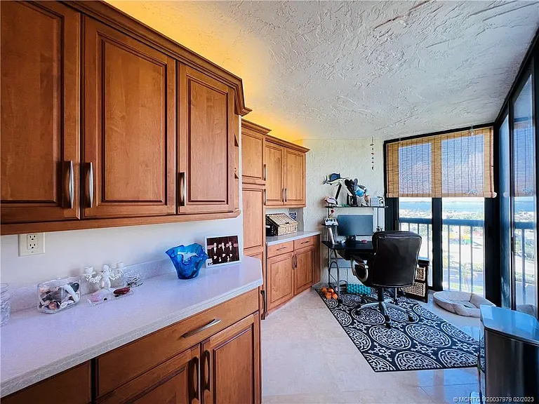 10600 S Ocean Dr #701 — Photo 10