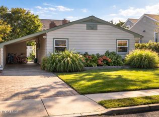 59 Lakewood Rd, Manasquan, NJ 08736