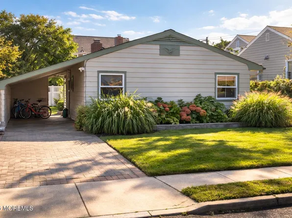 59 Lakewood Rd, Manasquan, NJ 08736
