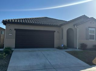 6689 E Yale Ave, Fresno, CA