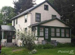 123 Hasbrouck Rd, Woodbourne, NY 12788