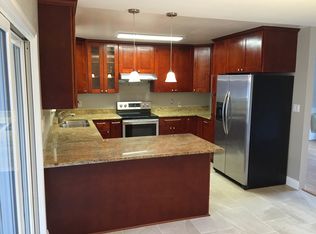 2046 Aldengate Way, Hayward, CA 94545