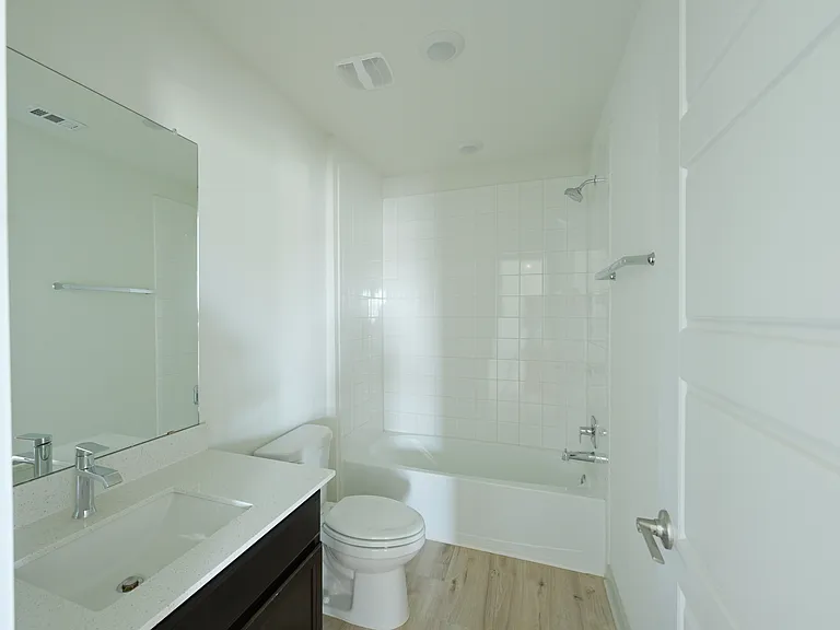 285 Centuryplant Rd — Photo 18