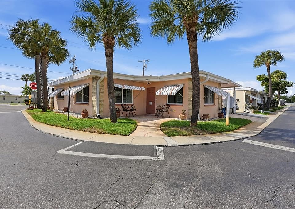 1st image of 250 Rosery Rd NW APT 351