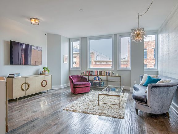 2nd image of 715 Grand St APT 3C