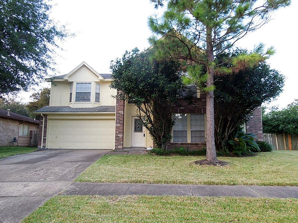 1st image of 7022 Harpers Dr