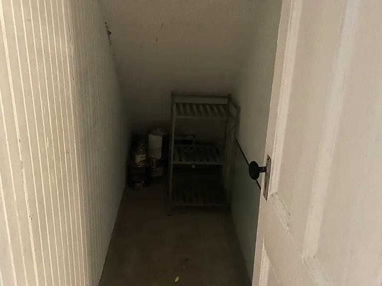 5 Home St #1 — Photo 6