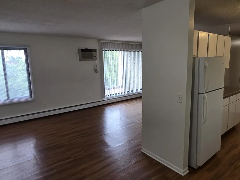 4110 Rahn Rd #307B — Photo 7