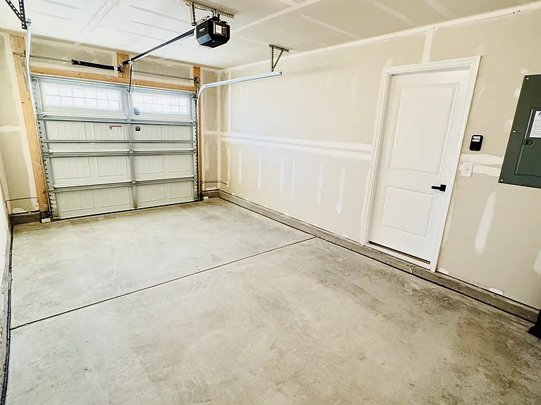 405 Myrtle Meadows Dr #1 — Photo 3