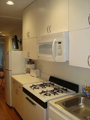 Rented by GPS Realty NYC | media 34