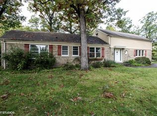 700 Sheridan Rd, Highland Park, IL 60035