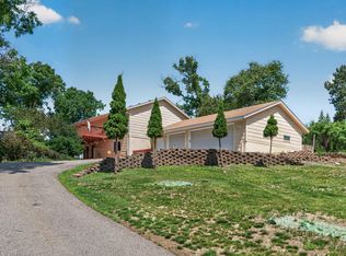 11462 42nd St SE, Clear Lake, MN 55319