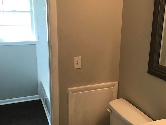 5th image of 4235 Teejay Dr NW