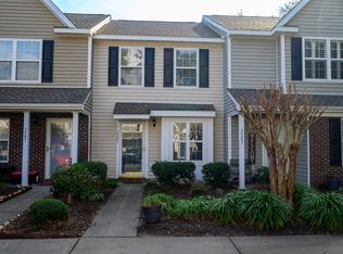 3585 Evergreen Way #3585, Myrtle Beach, SC 29577