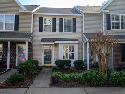 3585 Evergreen Way #3585, Myrtle Beach, SC, 29577