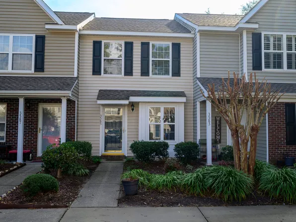 3585 Evergreen Way #3585, Myrtle Beach, SC 29577