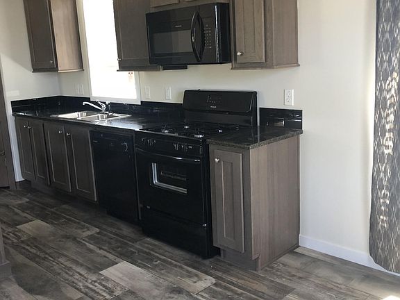 2nd image of 105 20th St NW #469