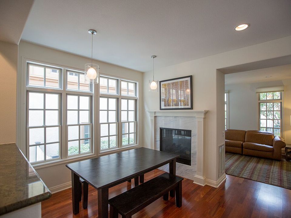 1st image of 2606 Bungalow Pl