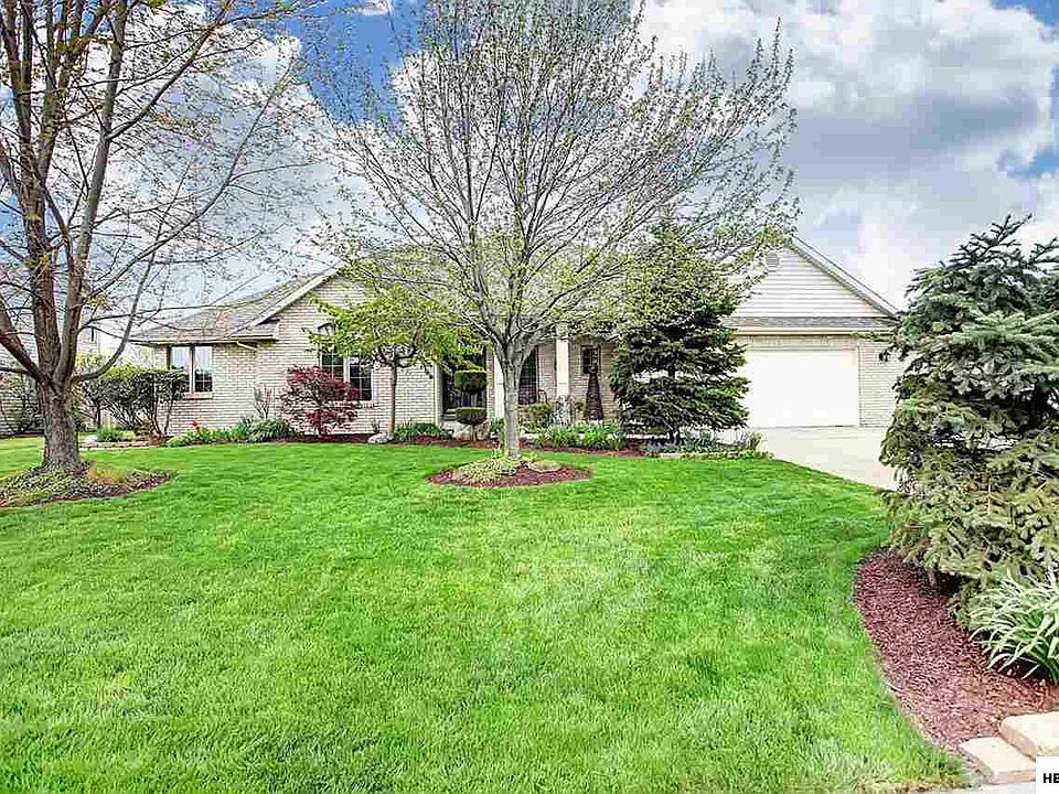 1st image of 8294 Indian Lake Dr