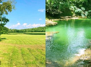 690 Pauline Rd, Holladay, TN 38341