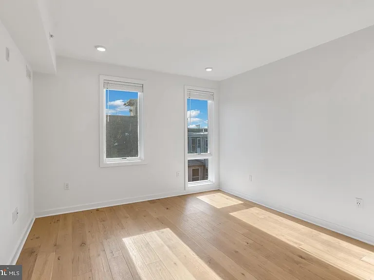 1416 Frankford Ave #408 — Photo 7